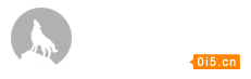 【⽮덯鵛硑捫䡲䒍饥୎綏网】